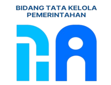 Logo Program Sidoarjo